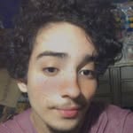 Brian patterson - @brian__skates_ - Instagram