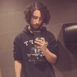 Brian patterson - @brian_skates__ - Instagram