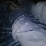 @brian_skates101 - Instagram