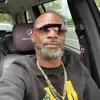 Brian Skates218 - @brianskates1 - TikTok