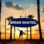 BRIAN SKATES - @brianskates1233 - Instagram