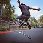 Brian Skates - @brian_since1997 - Instagram