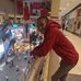 Brian Skates - Facebook