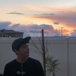 Brian Skates - @brianskates_91 - Instagram