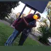 Brian skates - @brianskates0 - TikTok