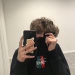 @brian_skatesss - Instagram
