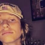 Brian Williams - @brian_skates66 - Instagram