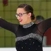 Briana Gaffney - @briana_skates - TikTok