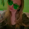 briannaskates - @briannaskates - TikTok