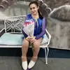 Briannskates - @briannaspins - TikTok