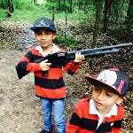 brianrea - @brian_skates_805 - Instagram