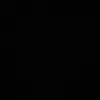 Brian.skates12 - @brian.skates12 - TikTok