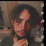 @brianskates2000 - Instagram
