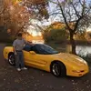 brianskates7304 - @brianskates7304 - TikTok