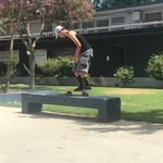 Brian.skatessss - @brian.skatessss - Instagram