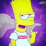 Just for fun - @brian._.skates - Instagram