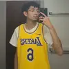skatesbrian - @skatesbrian - TikTok