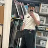 Xxotic_p - @brianskates33 - TikTok
