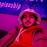 Brian - @brianskeels - Instagram