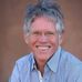 Brian Skeele - Facebook