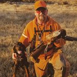 Brian Skeels - @bigbskeels - Instagram