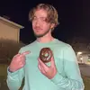 brian skeels - @brianskeels - TikTok