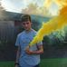 Brian Skeels - Facebook