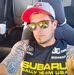 Brian Skeens - Facebook