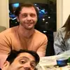 brianskeels2 - @brianskeels2 - TikTok
