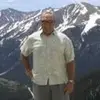 brianskeels3 - @brianskeels3 - TikTok