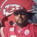 Bryan Eric Skeels - Facebook