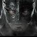 Bryan Skeels - Facebook