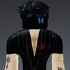 Brian - @bryan_slender_lol - TikTok