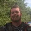 brian_kinder - @brian_kinder - TikTok
