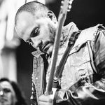 Brian Skender - @brianskender - Instagram