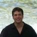 Brian Skene - Facebook