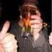 Brian Skene - Facebook