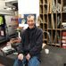 Brian Skene - Facebook