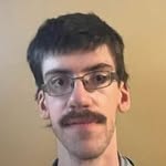 Brian Skene - @brianskene2024 - Instagram