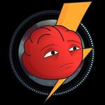 Brian Skene - @gglogicbuster - Instagram