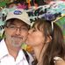 Brian Skene - Facebook