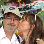 Brian Skene - @brianskene - Instagram