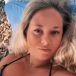🔴Илона Полякова 🔴Брянск - @briansk_i - Instagram