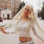 🌿🌸Наращивание волос Брянск🌸🌿 - @brianskievolosy - Instagram
