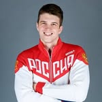 Алексей Брянский - @aleksei_brianskii - Instagram
