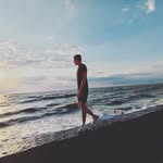 руслан брянский - @brianskii651 - Instagram