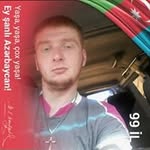 Иван Брянский - @brianskiiivan - Instagram