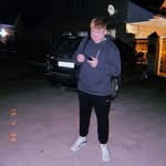 Брянский Пётр - @brianskiy.p - Instagram
