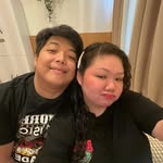 Ako si Brian - @brianskie - Instagram