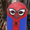 brian2skib - @brian2skib - TikTok